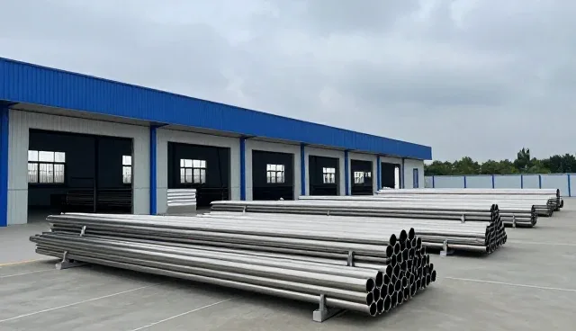 机械设备研发中的技术升级路径与应用场景分析